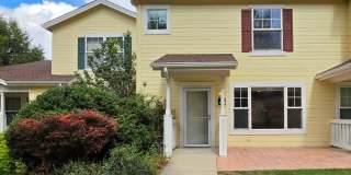 *AVAILABLE NOW* 3 bedroom Wellman Creek Condo-$1000 deposit *AVAILABLE NOW* 3 bedroom Wellman Creek Condo-$1000 deposit Gallery 1