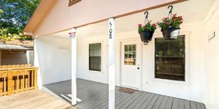 508 Randall Gallery 2