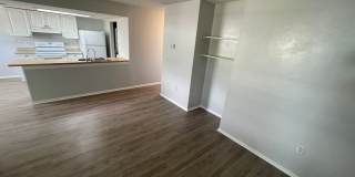 2/1 Second Floor Apartment in New Port Richey Gallery 6