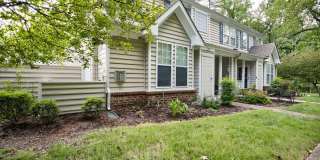 Call Sabrina Thomas Office at 757-767-0767 for more information Gallery 1