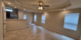 6406 Marcel Way #101, San Antonio, TX. 78233 Gallery 3