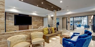 River House River House Gallery 11