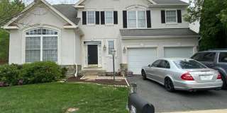 3128 TULIP TREE Place Gallery 1