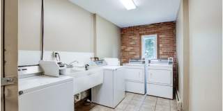 4036 37th Ave. N- Windsor Court Gallery 17