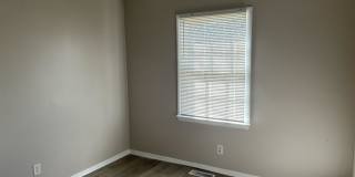 3825 Queen Ann Cir Gallery 7