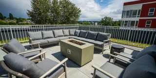 STAZIONE25 Gallery 43