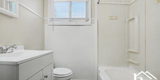 804 Golfview Ln Gallery 12