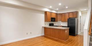 2542 W GIRARD Avenue Gallery 3