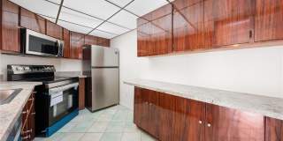 20905 NE 8th Ct Gallery 1