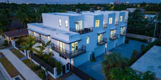 1220 NE 15th Avenue Gallery 3