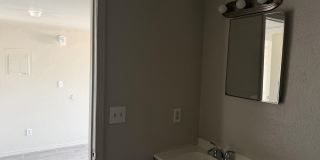 1525 Pullman Drive 1525 Pullman Drive Gallery 13
