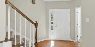 130 S Fairfield Drive Gallery 5