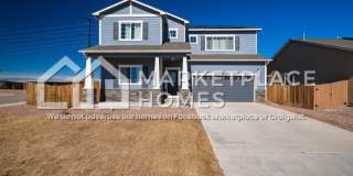 9799 Desert Lily Cir Gallery 1