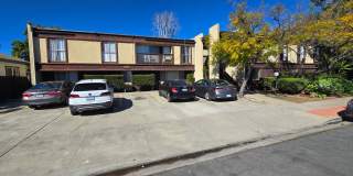 Marlborough Ave. 4410 Gallery 1