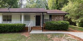 325-327 Lexington Hts Gallery 1