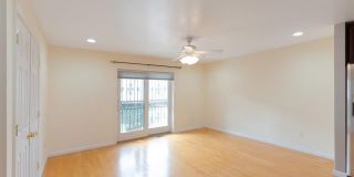 260 Custer Avenue 1 Gallery 3