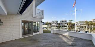 954 Barnegat Lane Gallery 88