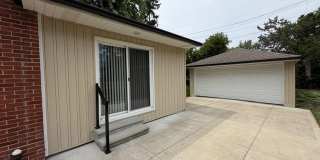 16928 Wetherby Street Gallery 28