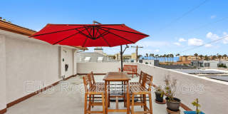 188 Date Avenue - 1 Gallery 38