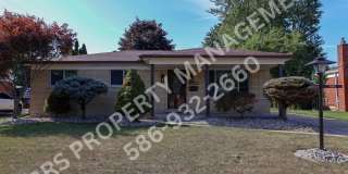 3 BR Ranch with full finished basement Gallery 1
