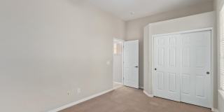 13582 S 184th Avenue Gallery 26