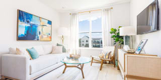 The District Gallery 35