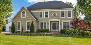 80 Brookshire Dr Gallery 1