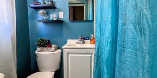 136 Broad Street Gallery 8