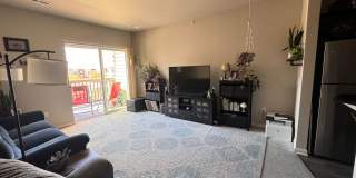 Charming West-Side Gem Gallery 8