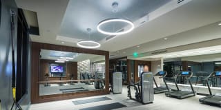 Cannery Park by Windsor Cannery Park by Windsor Gallery 29