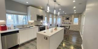 3230 N Elston Avenue Gallery 21