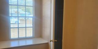Single Family Home in Port Charlotte Gallery 20
