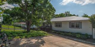 3902 Laird Lane Gallery 40