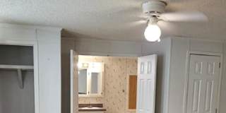 Mobile Home for rent St. Marys Gallery 1