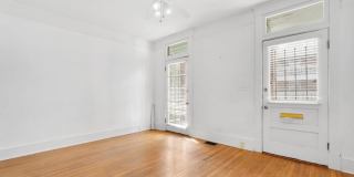 2 BED | 1 BATH | STARLAND DISTRICT Gallery 10