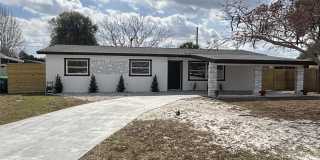 1301 KATHWOOD DRIVE Gallery 1