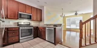 14823 CHRYSLER Court Gallery 3