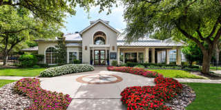 Lantana Ridge Lantana Ridge Gallery 1