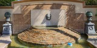 57870 S Valley Ln Gallery 51