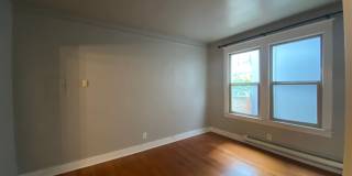 Cranmore Apartments Gallery 48