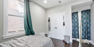 608 IRVING ST NW #1 Gallery 12