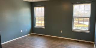 Now Available! Gorgeous Walkout Basement Home with a Pool, Ozark Gallery 11