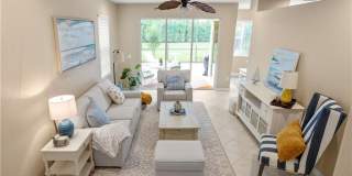 20516 Larino Loop Gallery 8