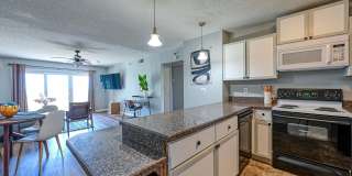 FURNISHED OFF-SEASON OCEANFRONT RENTAL STARTING EARLY SEPTEMBER Gallery 1