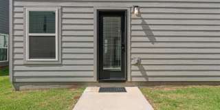 941 Ventnor Gallery 27