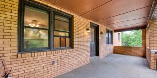 4465 Mount Troy Road Ext Gallery 1