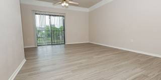 Ridge Parc Gallery 7
