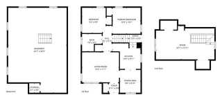 19412 Pierson Gallery 20