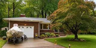 553 Fernwood Farms Road Gallery 1