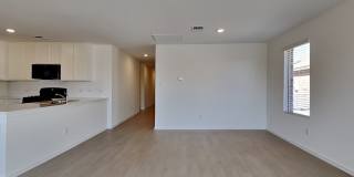 3712 Los Cabos Dr Gallery 8
